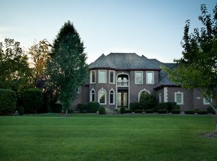 6853 Ellis Ave, Long Grove, IL 60047