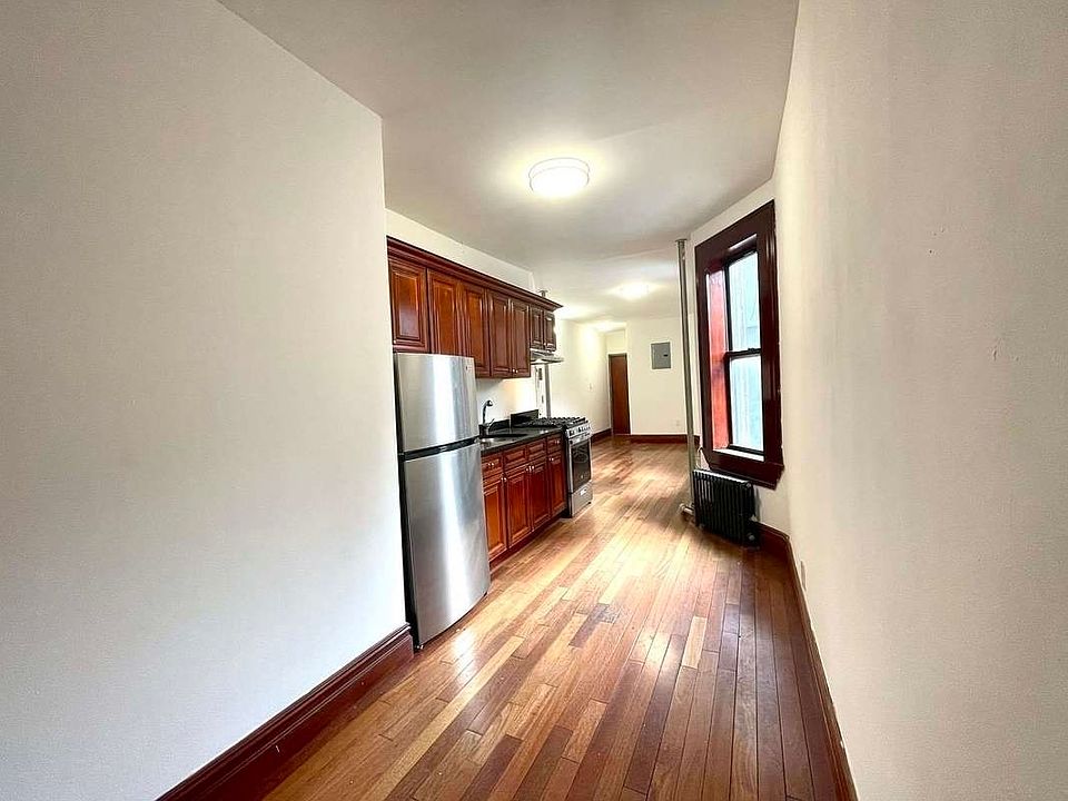 1st image of 1257 Park Ave #2