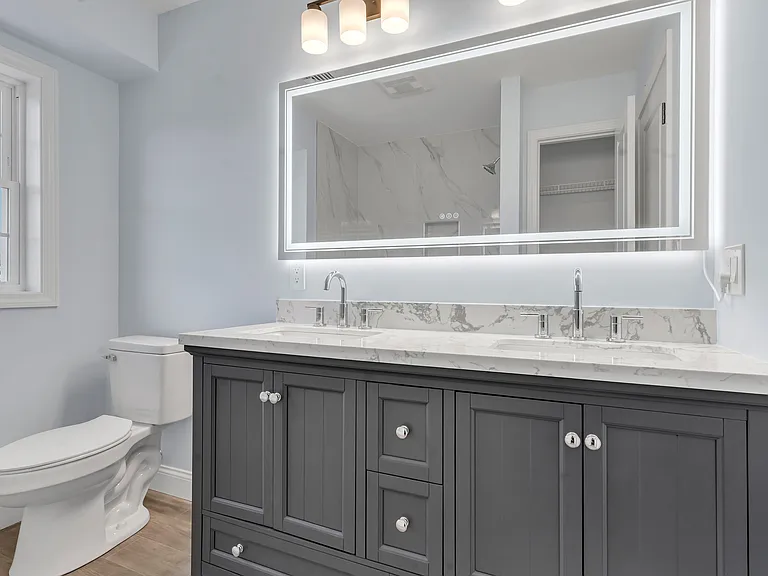 8 Anthony Ave #1 — Photo 19