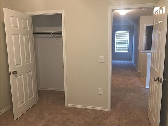 5th image of 15814 Smithland Dr