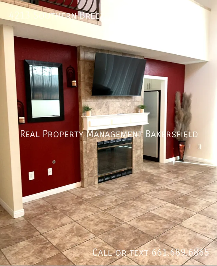 4213 Southern Breeze Dr - ZERO Deposit, Ask us How! — Photo 4