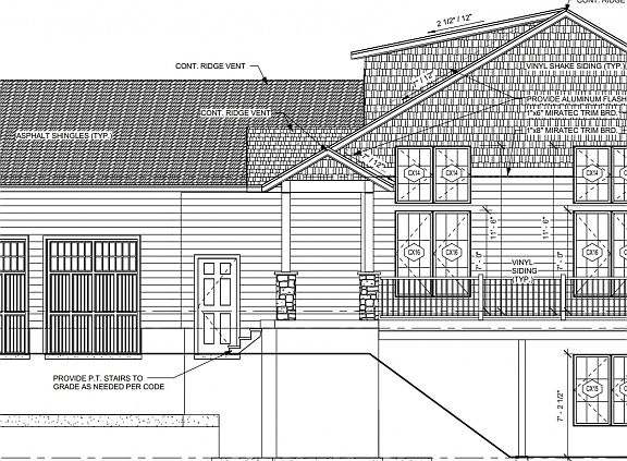 5th image of 18 Blackberry Ln