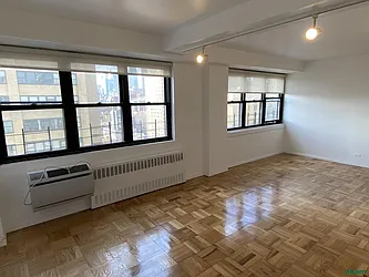 Rented by Akam Sales and Brokerage