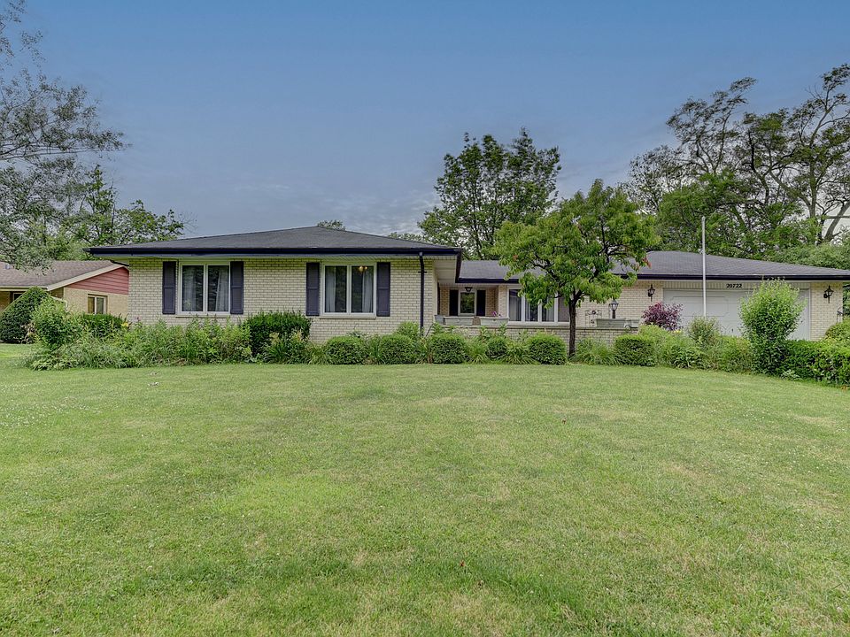 1st image of 20722 Gardner Ave
