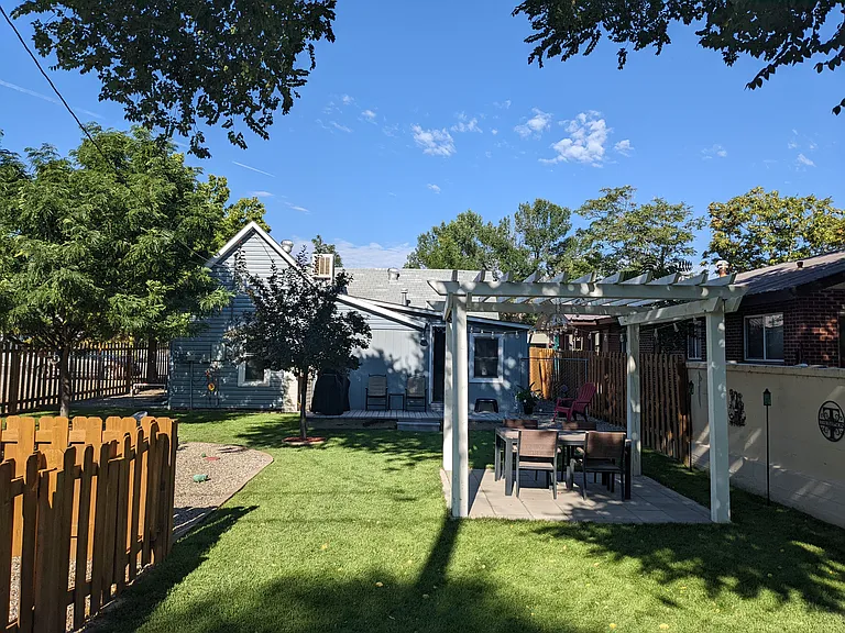 339 S Main St — Photo 11