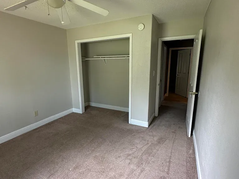 4215 Ingalls Ave — Photo 14