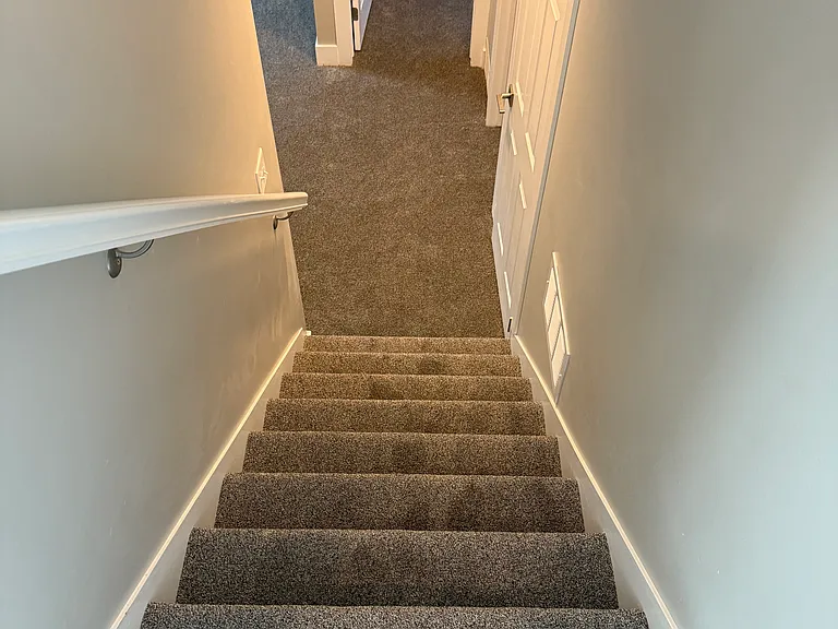 11833 S Hagan Rd — Photo 20