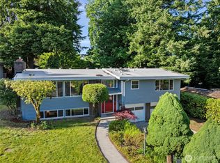 9824 NE 139th St, Kirkland, WA 98034