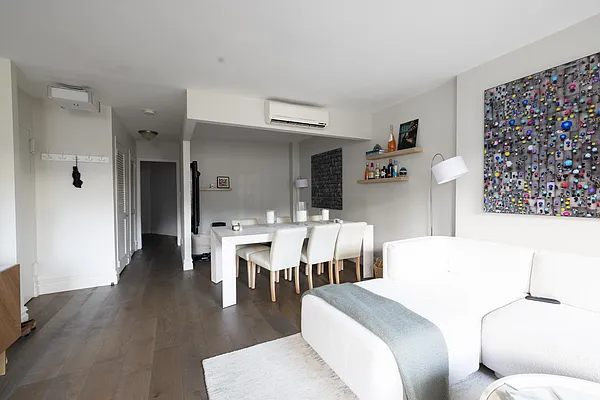 Rented by Concrete Real Estate NYC Advisors | media 4