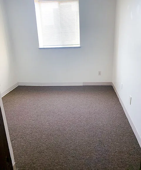 Gary Nsa III (Affordable Housing; Income Limit Restrictions Apply) — Photo 9
