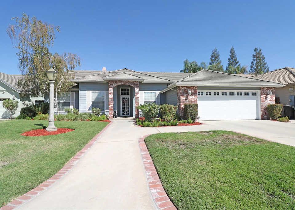1st image of 1140 W Orchard Ct