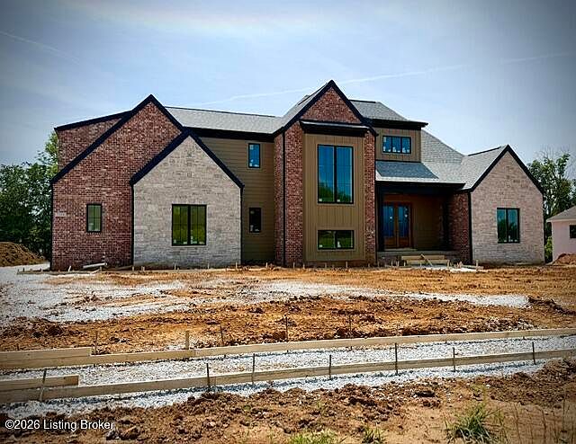1st image of 7208 Sunset Ln