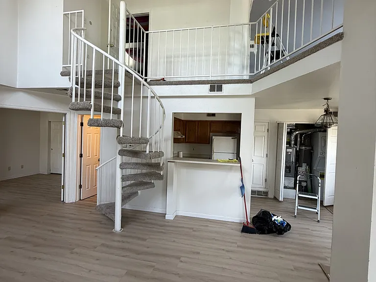 6775 S Ivy St #B5 — Photo 6