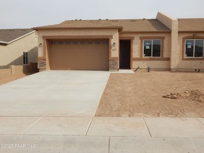 5077 N Bumble Ln, Prescott Valley, AZ, 86314