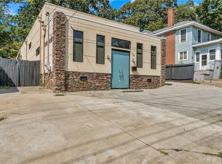 175 Moreland Ave SE, Atlanta, GA 30316