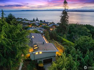 16781 15th Ave NW, Shoreline, WA