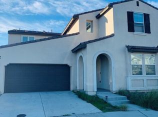3204 E Denali Dr, Ontario, CA 91762