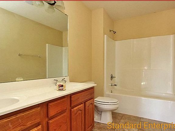 3rd image of 2426 Stotler Way
