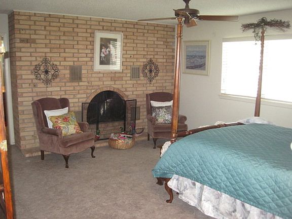 5th image of 13 Sunnygrove Dr