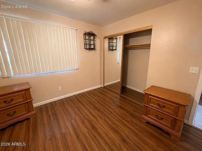1041 S Matilda St — Photo 8