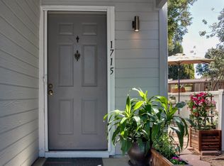 1715 Eastbrook Ct, Santa Cruz, CA 95062