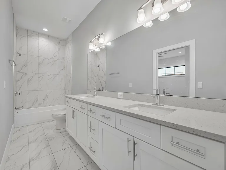 62 W Jersey St #13 — Photo 27