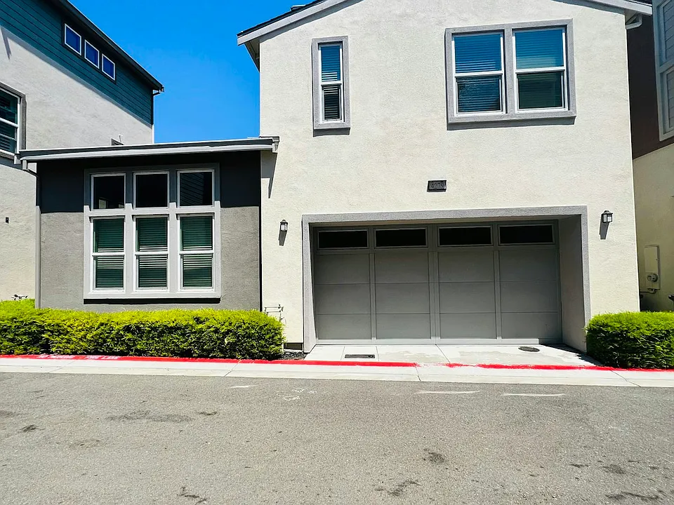 4279 Trolan Ln