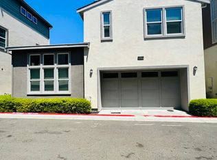 4279 Trolan Ln, Dublin, CA 94568