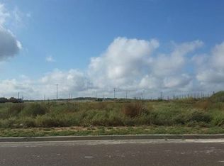 3302 Cuatro Vientos Dr SUITE 23B, Laredo, TX 78046