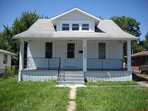 1st image of 2325 Martin Ave