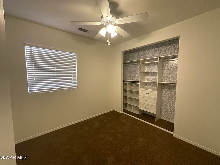 6126 W Avenue K1 — Photo 12