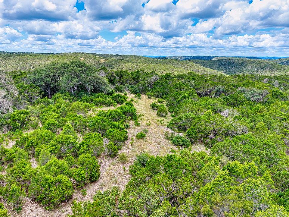 1st image of 1702 Pinon Loop E