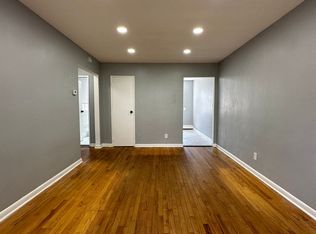 405 Grove St APT 1A, Plainfield, NJ 07060