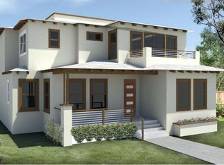 1632 Missouri Street, San Diego, CA 92109