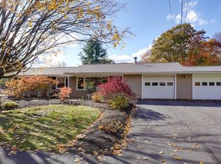 36 Ruthellen Rd, Framingham, MA 01701