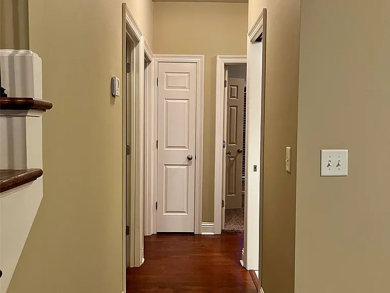 217 Winchester Way — Photo 21