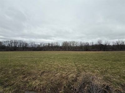 0 Route 6, Waterford, PA, 16441
