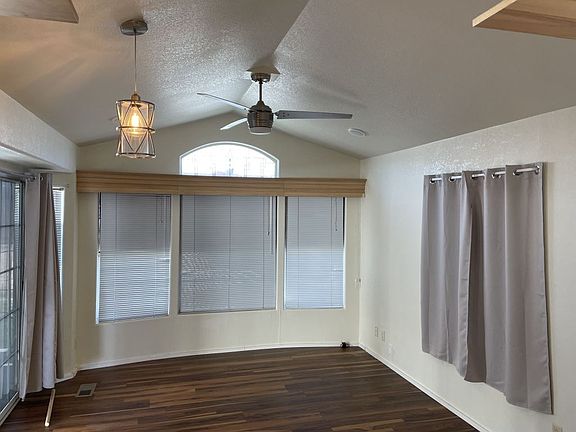 4th image of 8701 S Kolb Rd #11-231