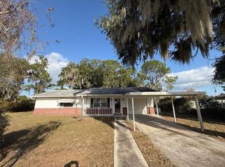 3736 Pine Cir, Lake Wales, FL 33898