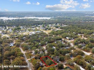 1416 Gilley Trl, Azle, TX 76020