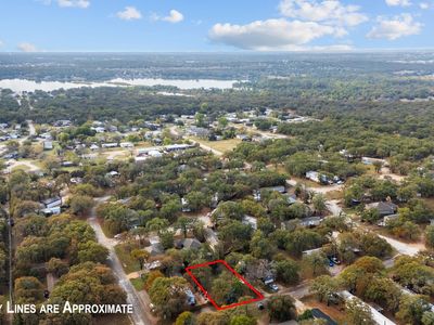 1416 Gilley Trl, Azle, TX, 76020