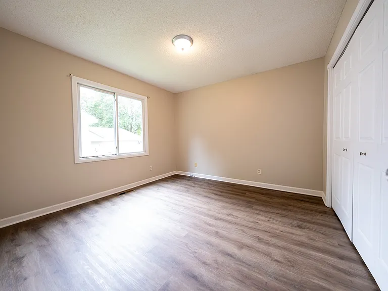 3688 Falcon Way — Photo 13