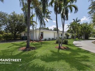 7900 SW 108th St, Miami, FL 33156