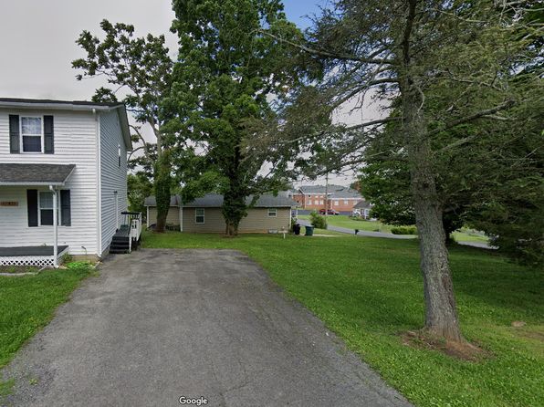 423 Floyd St #423
