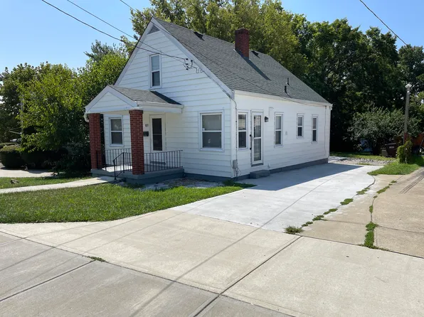 501 Kentaboo Ave, Florence, KY 41042