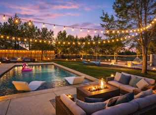 371 S Ring Rd, Waxahachie, TX 75165