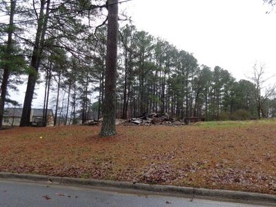 5386 Park Ave, Union City, GA, 30291