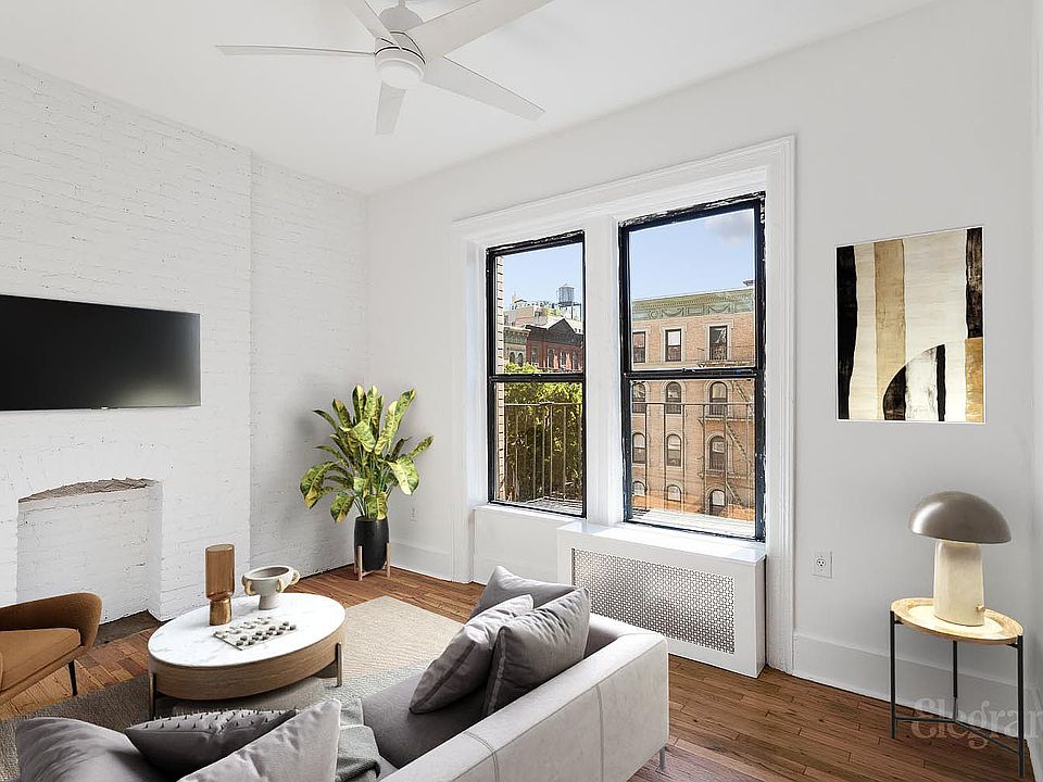1st image of 430 Amsterdam Ave #3C