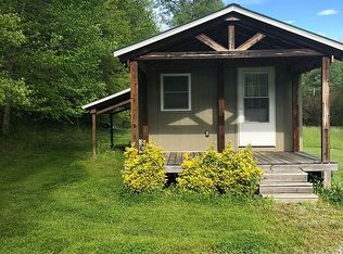4781 Kirby Mountain Rd, Lenoir, NC 28645