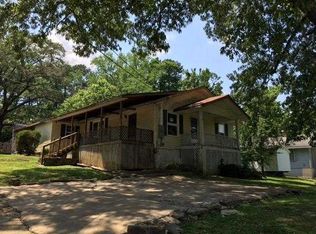 1303 3rd Ave SE, Cullman, AL 35055